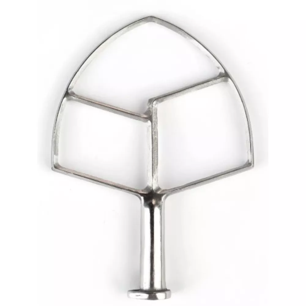 Планетарный миксер Foodatlas B-7A голубой