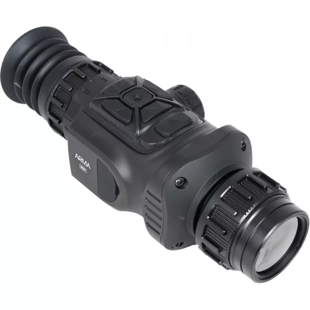 Arkon Arma HR35 тепловизионный прицел