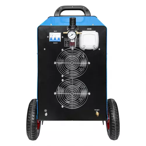 ТСС EVO CUT-160 плазморез 035270