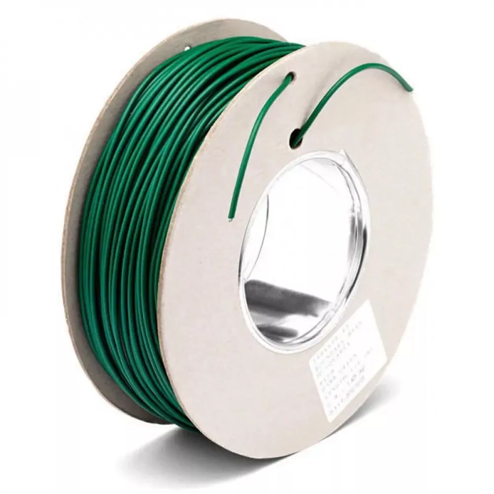 Ограничительный провод Husqvarna 2,7 мм (800м), 5806620-09