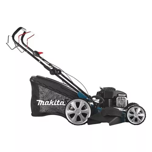 Газонокосилка Makita PLM4628N