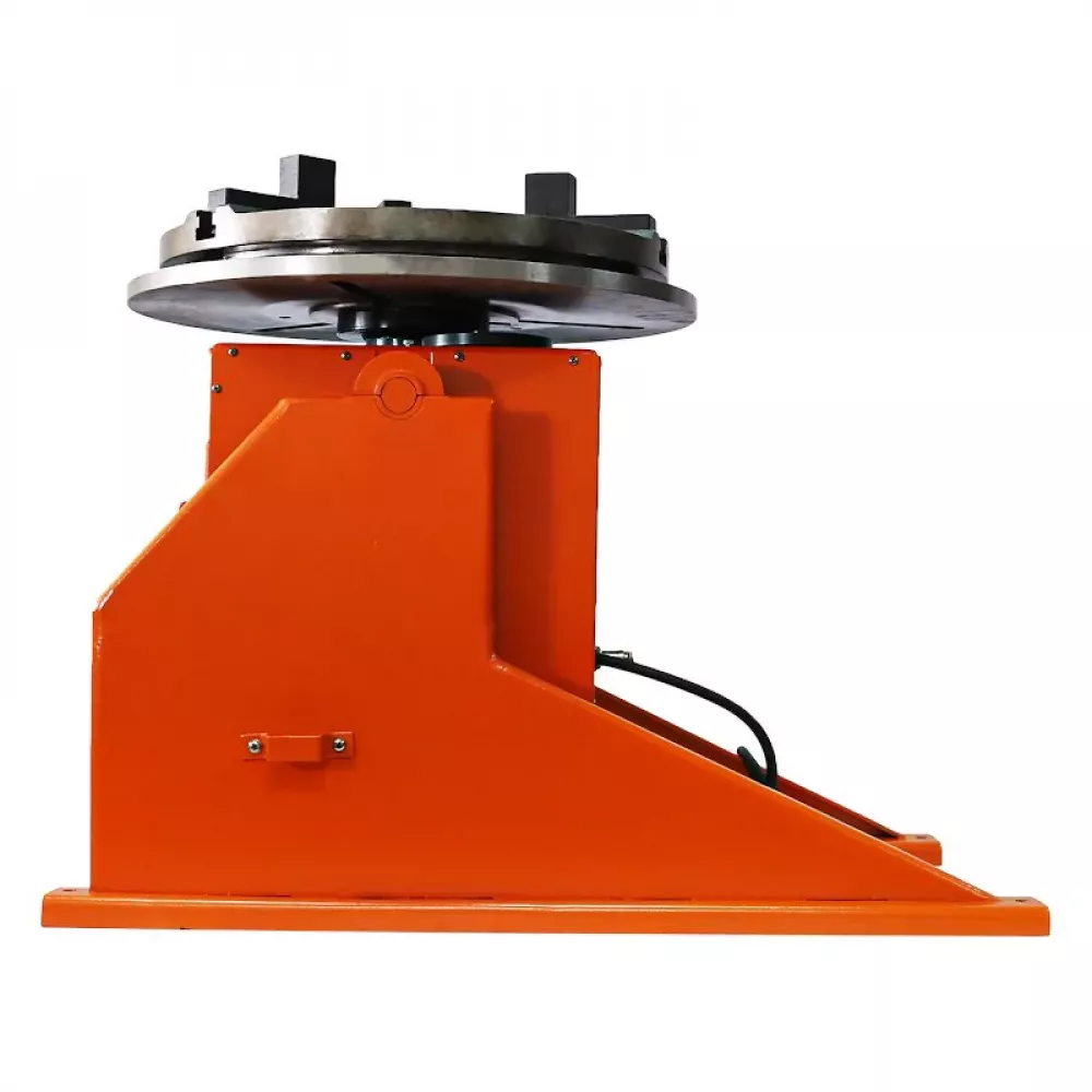 FoxWeld Атлант-3 сварочный вращатель 1924