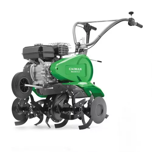 Caiman NEO 60H C3 культиватор бензиновый 3000363005