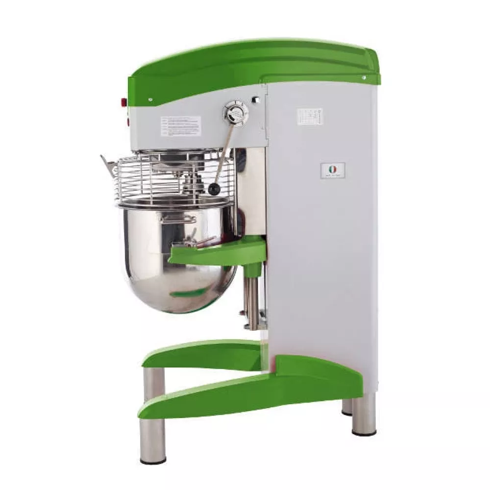 Планетарный миксер Sigma Chef 60