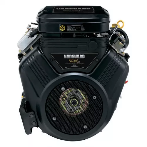 Briggs & Stratton Vanguard 23HP бензиновый двигатель 3864470114B5