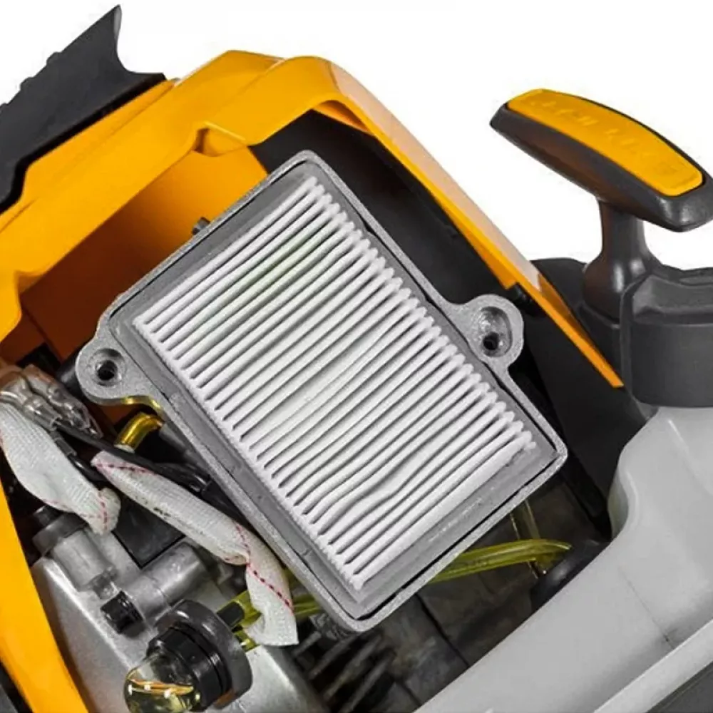 Stiga SBC 646 D триммер бензиновый 283421008/ST1