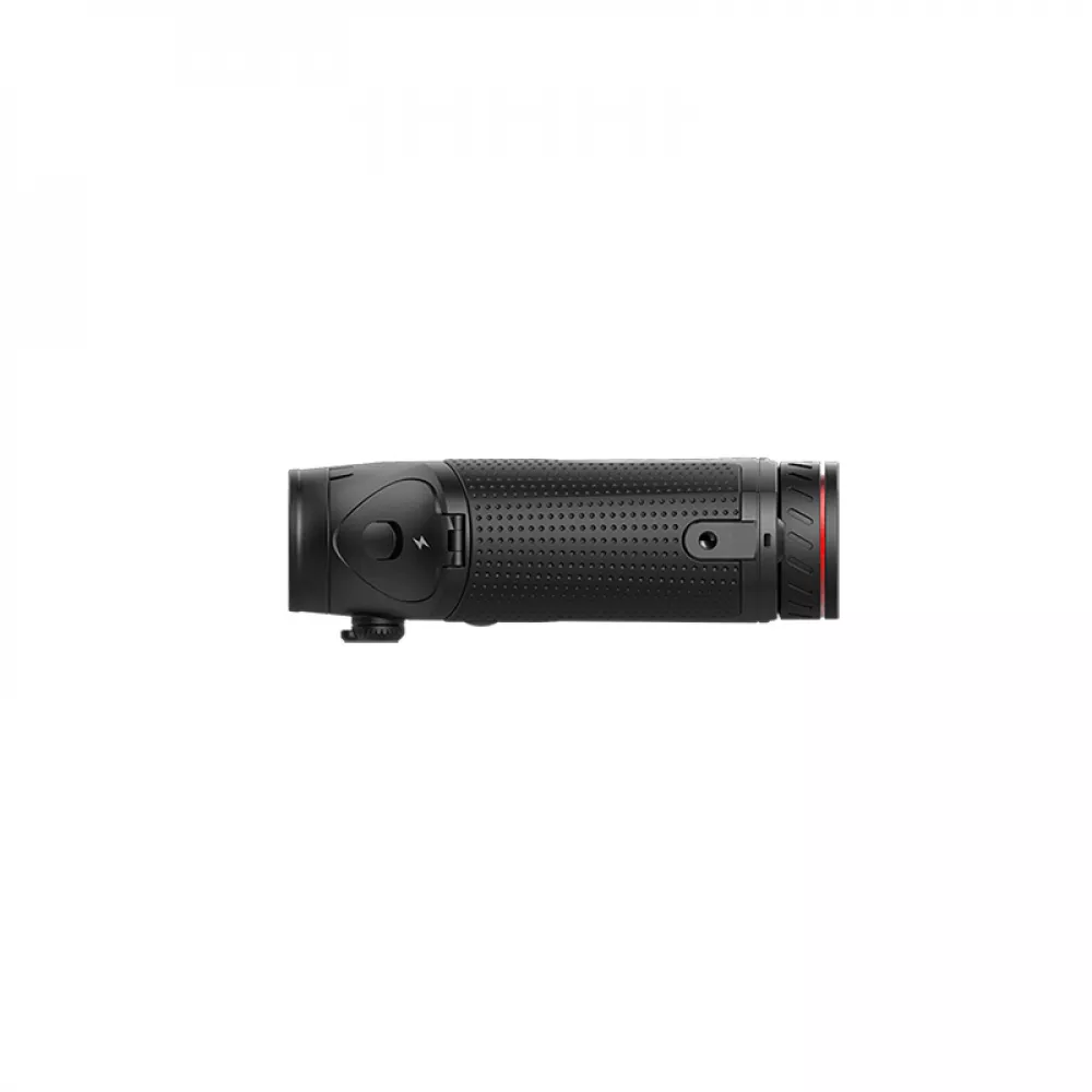 Guide TD431 тепловизионный монокуляр