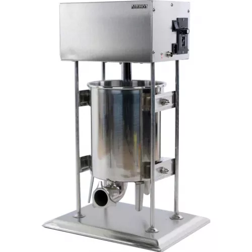 Шприц колбасный AIRHOT SVE-15