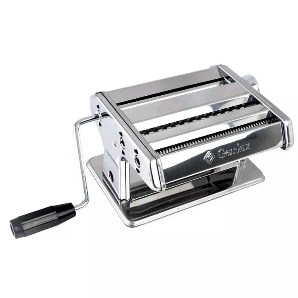 Лапшерезка с механическим управлением Gemlux GL-PMZ-180