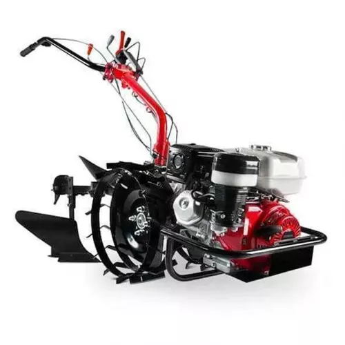 Мотоблок Мобил К G85D, MBK0013598