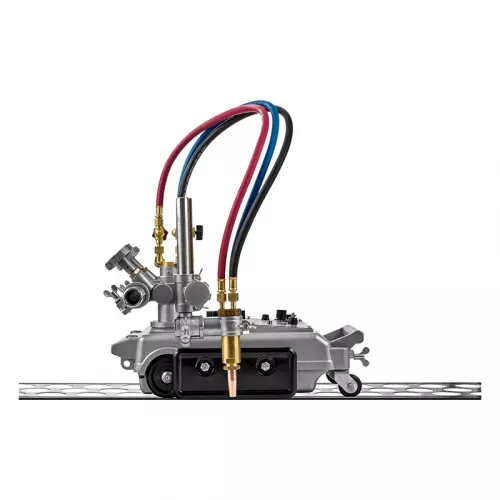Сварог CG1-30 машина термической резки с рельсой и штангой 00000099179