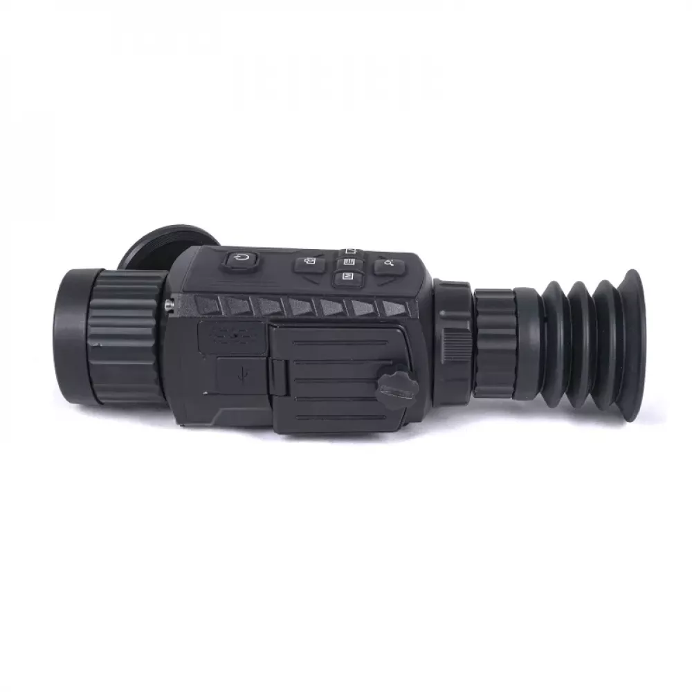 Arkon Alfa ST19 тепловизионный прицел