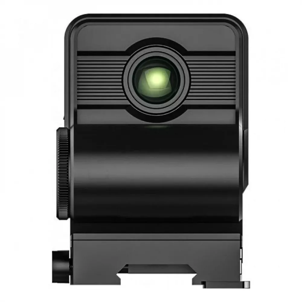 iRay xHolo HL 13 тепловизионный коллиматор HL13