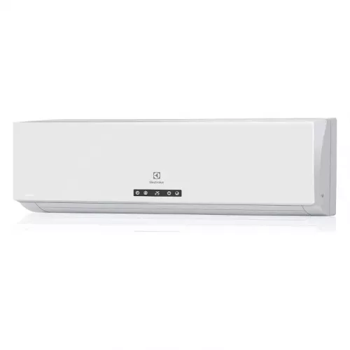 Electrolux EACS-36HT/N3 сплит-система НС-1037093
