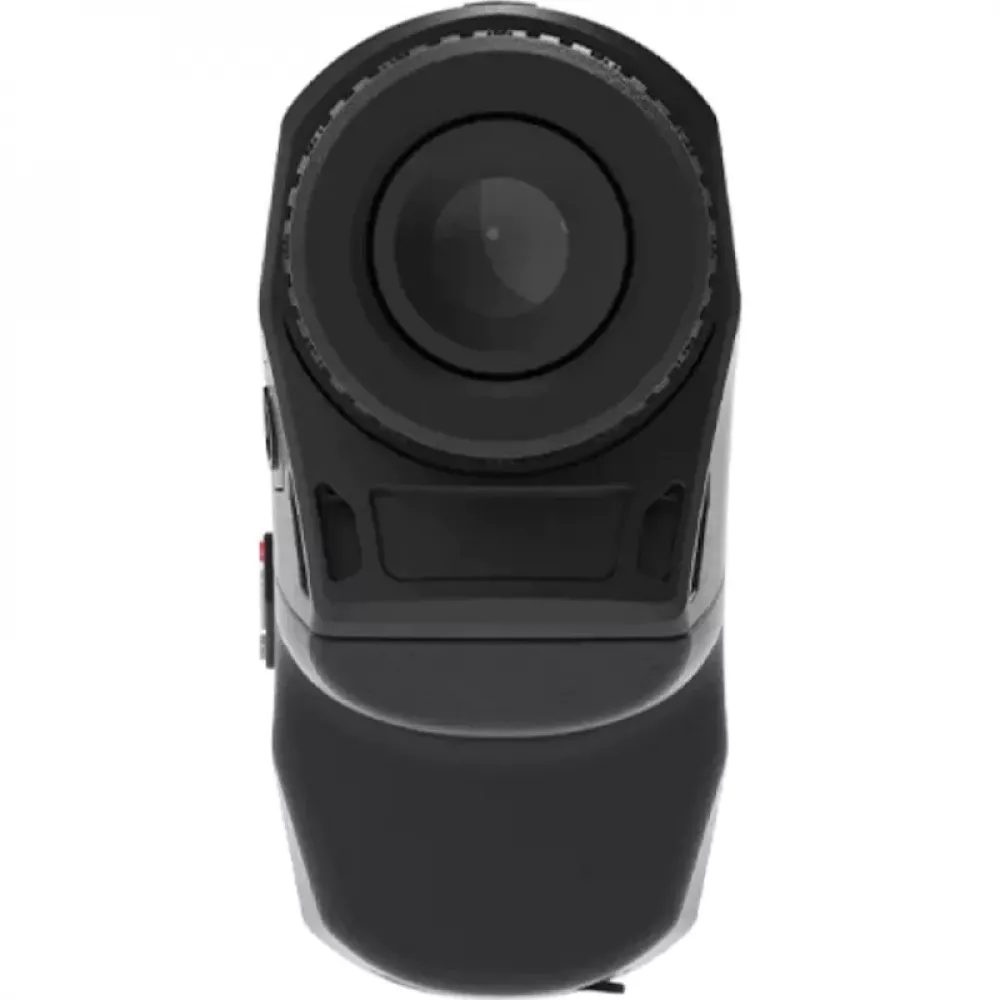 iRay Dual DP 19/6x24 WRG тепловизионный монокуляр