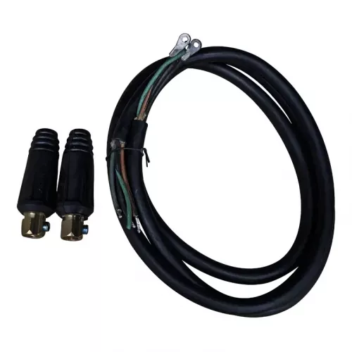 BRIMA ARC-400 380В сварочный инвертор с пультом НП000001028