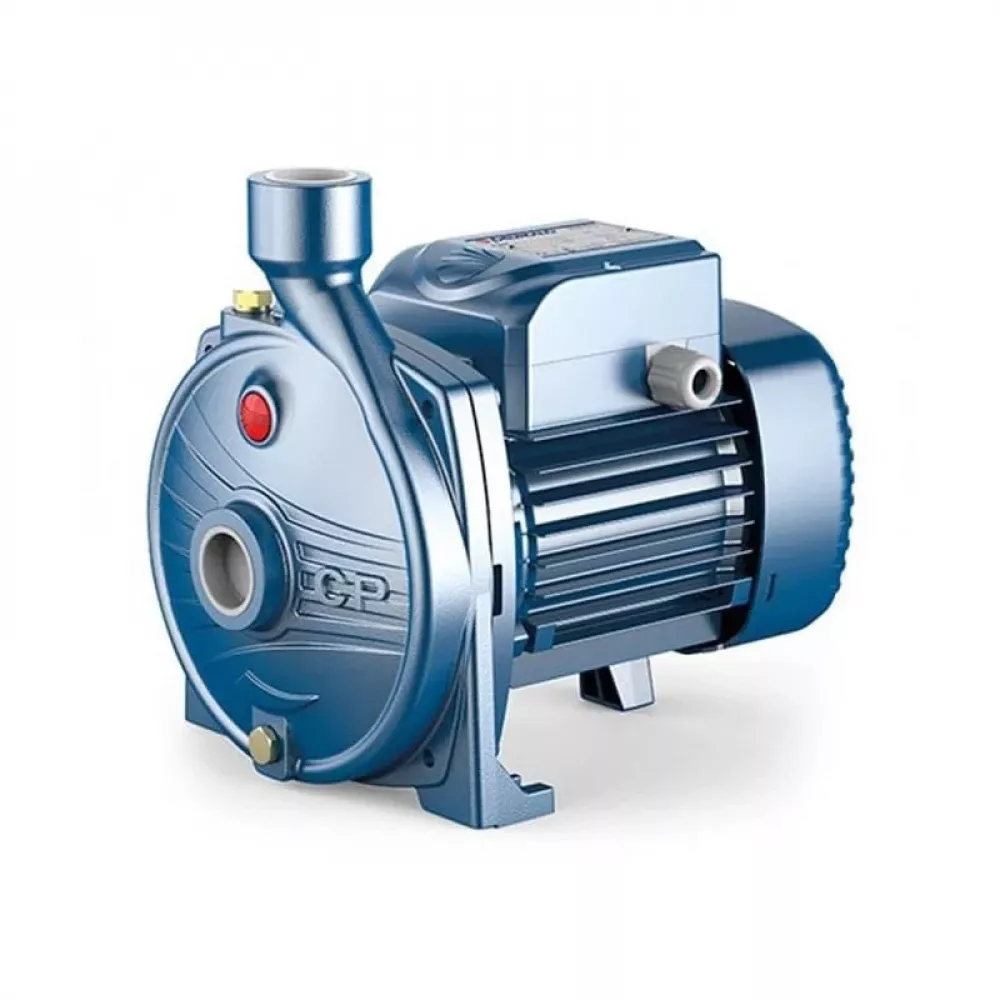 Насос центробежный Pedrollo CPm 170, 44CI175A1