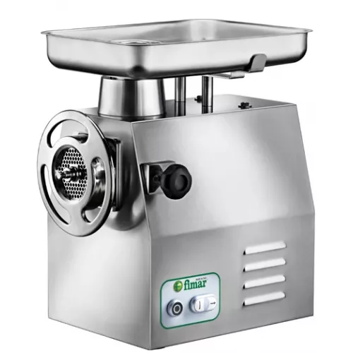 Мясорубка Fimar 32/RS 380В