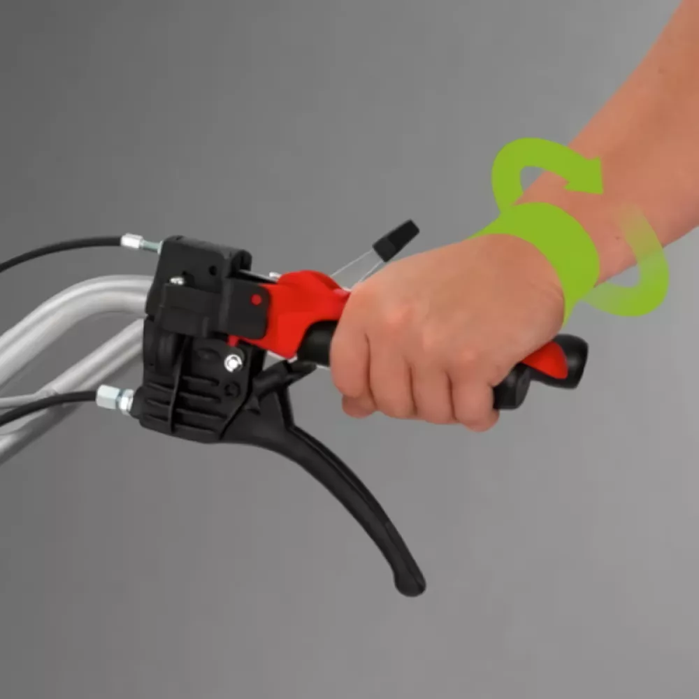 Мобил К МКМ-1 ПРО мотокультиватор MBK0020026