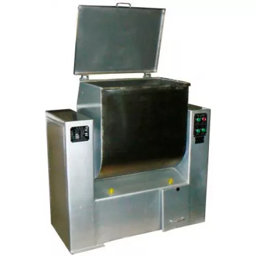 Фаршемешалка Foodatlas BWL-100 (AR)