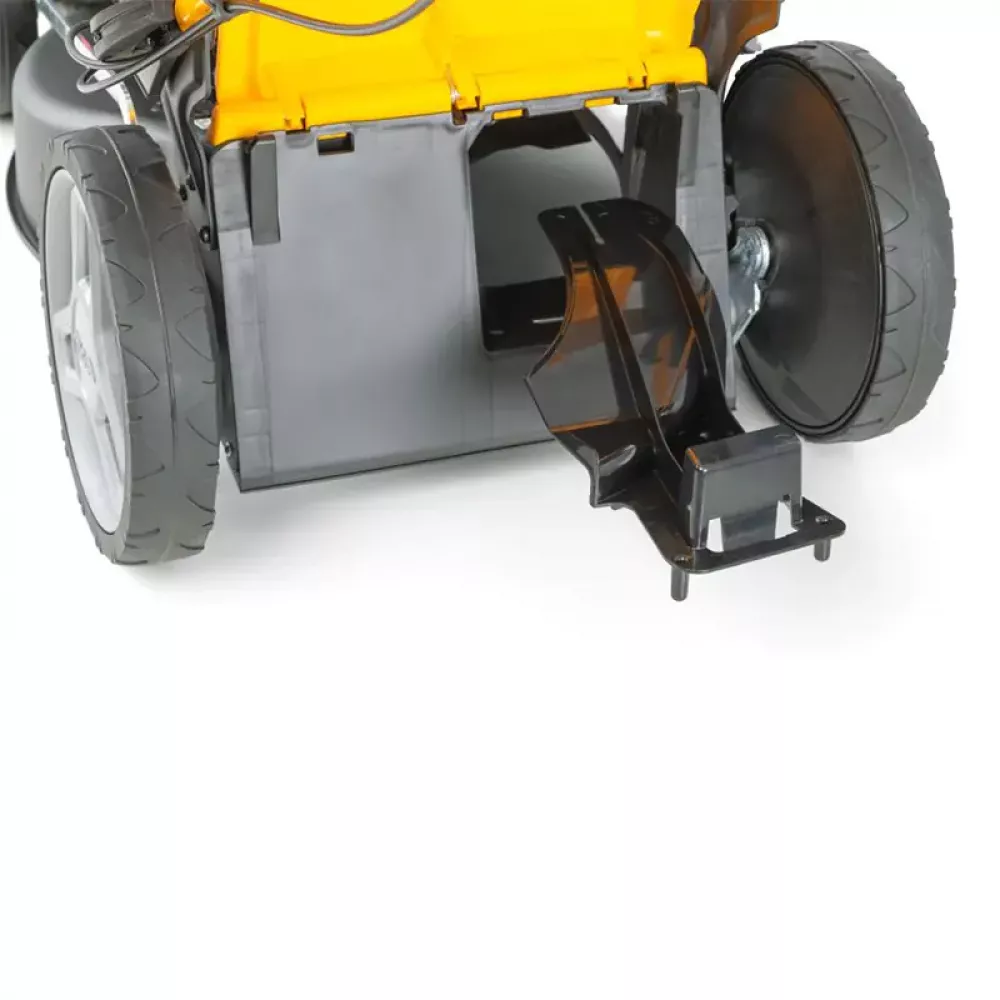 Бензиновая газонокосилка Stiga Combi 48 SVQ, 2L0487848/ST1