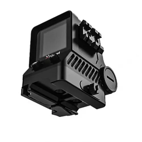 iRay xHolo HP 06 тепловизионный коллиматор HP06