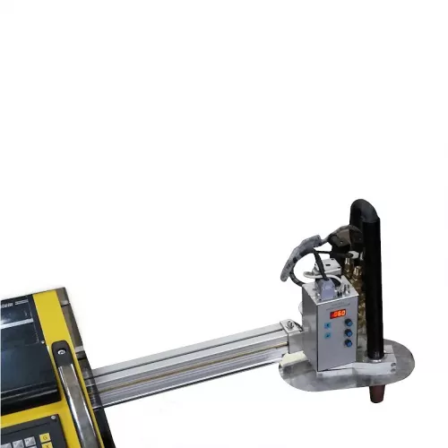 BRIMA CNCB-4 машина термической резки с чпу 00000010863