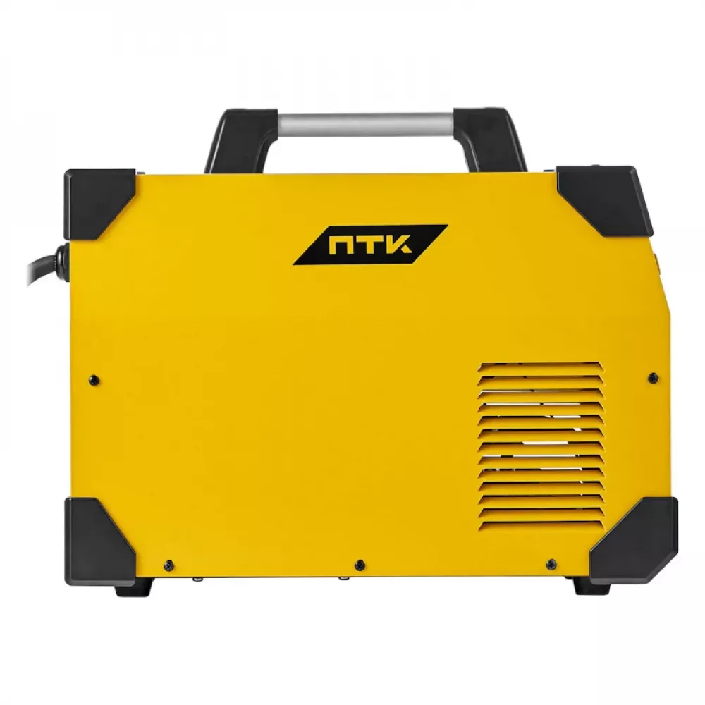 ПТК RILON ARC 250 GTS сварочный инвертор 005.300.191