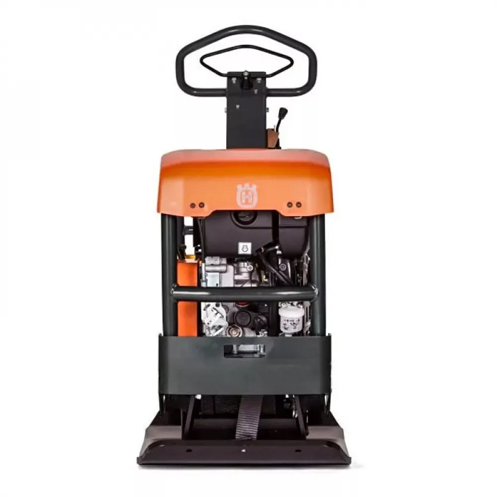 Husqvarna LG 204 виброплита 9678552-05