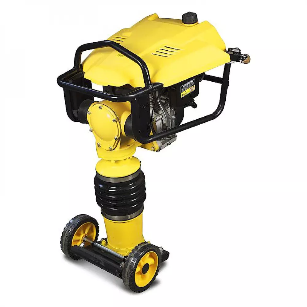 TOR TM-80 Loncin (29350) вибротрамбовка 1010052