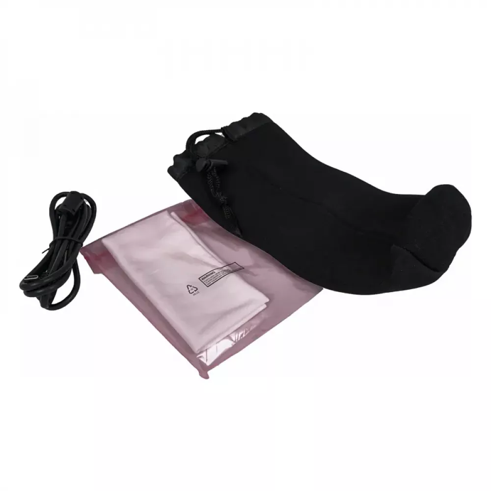 Arkon OVis SM10 тепловизионный монокуляр