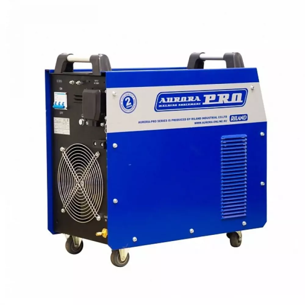 AuroraPRO AIRFORCE 100 плазморез 7418967