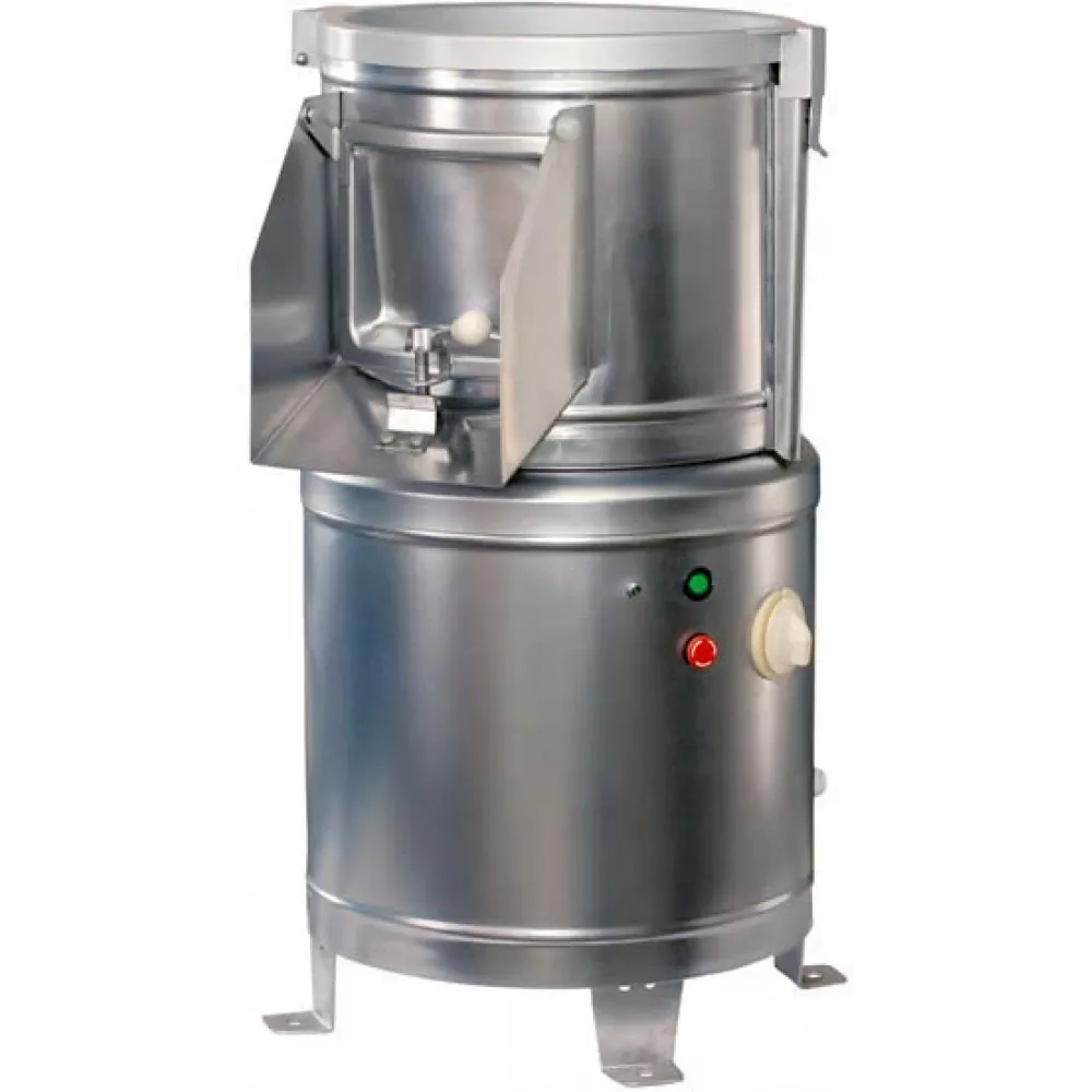 Картофелечистка Торгмаш МОК-300У