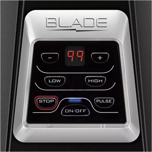 Блендер Waring BB340