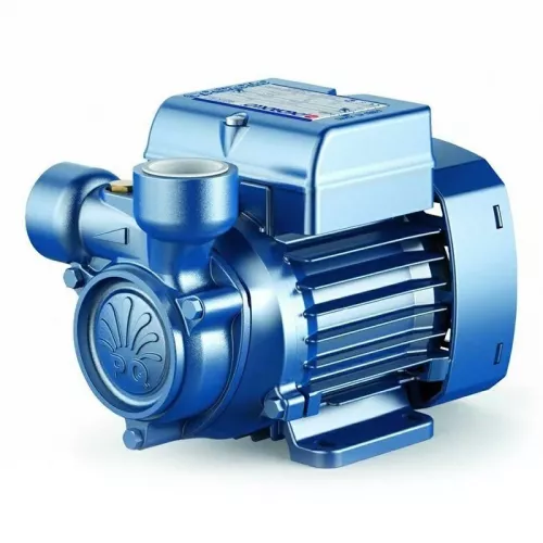 Насос вихревой Pedrollo PQ 100, 41PQT917A