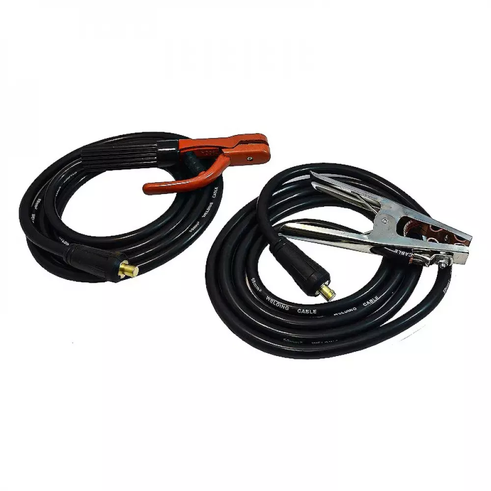 Hugong POWER STICK 251W III сварочный инвертор 029615