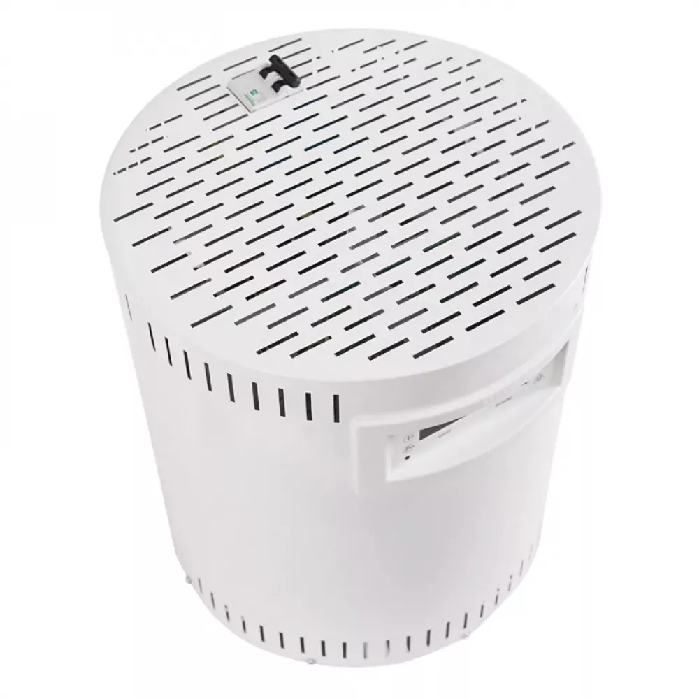 SKAT STP 20000 стабилизатор напряжения 714