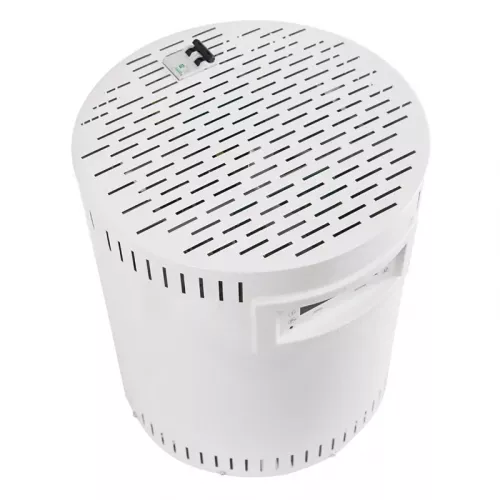 SKAT STP 20000 стабилизатор напряжения 714