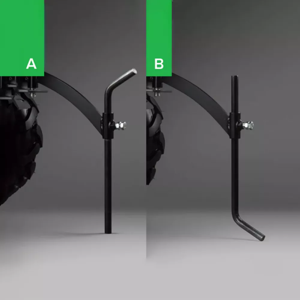 Caiman Vario 70C мотоблок бензиновый 3000362115