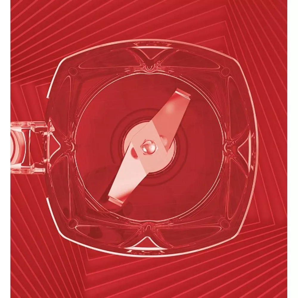 Блендер Ceado barcult B280