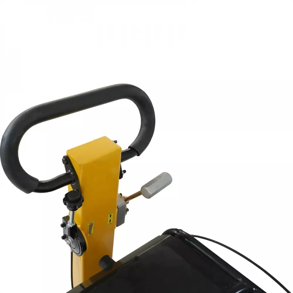 Habert H-C160SL бензиновая виброплита 00-00159313