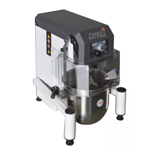 Планетарный миксер Conti PL16 10B