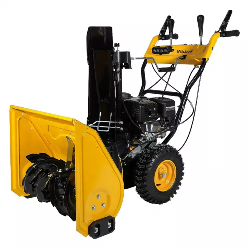 Habert HBM24D снегоуборщик бензиновый 00-00153164