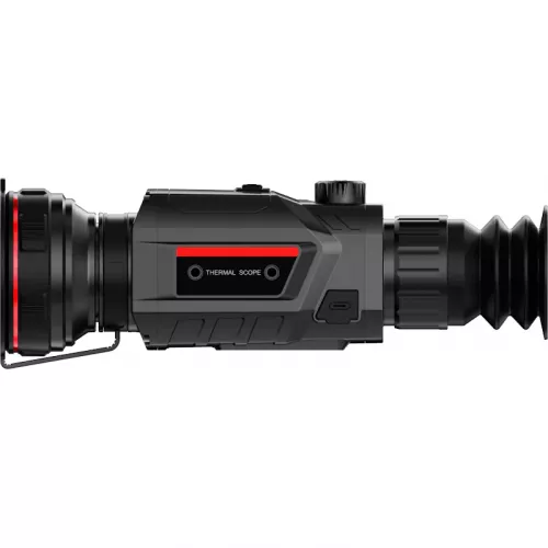 Guide TR430 тепловизионный прицел