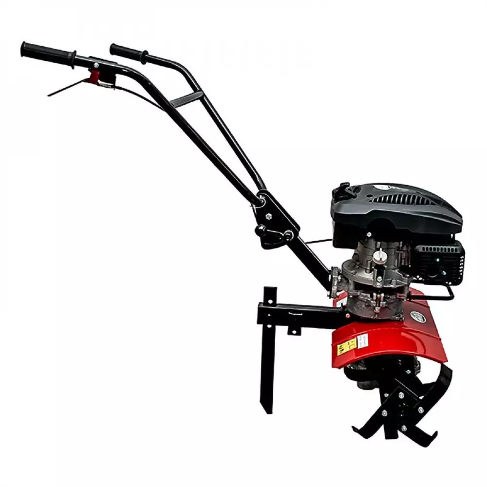 Тарпан ТМЗ-МК-03 бензиновый культиватор с двигателем Тарпан Тарпан-03-173