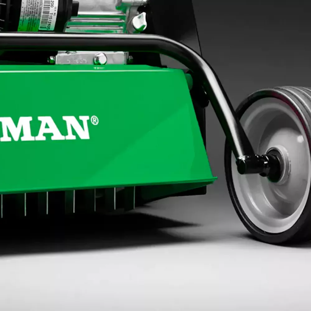 Caiman Oscar Pro55H скарификатор 0000023603/2