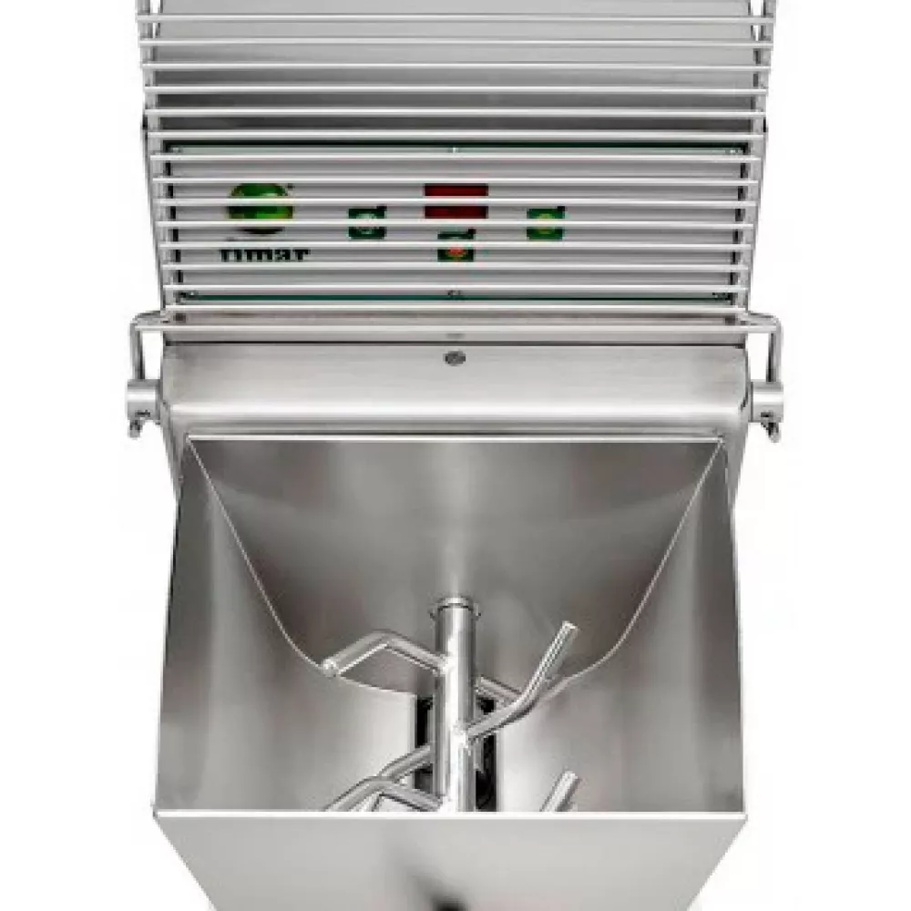 Машина для формирования пасты Fimar PF25E 220V