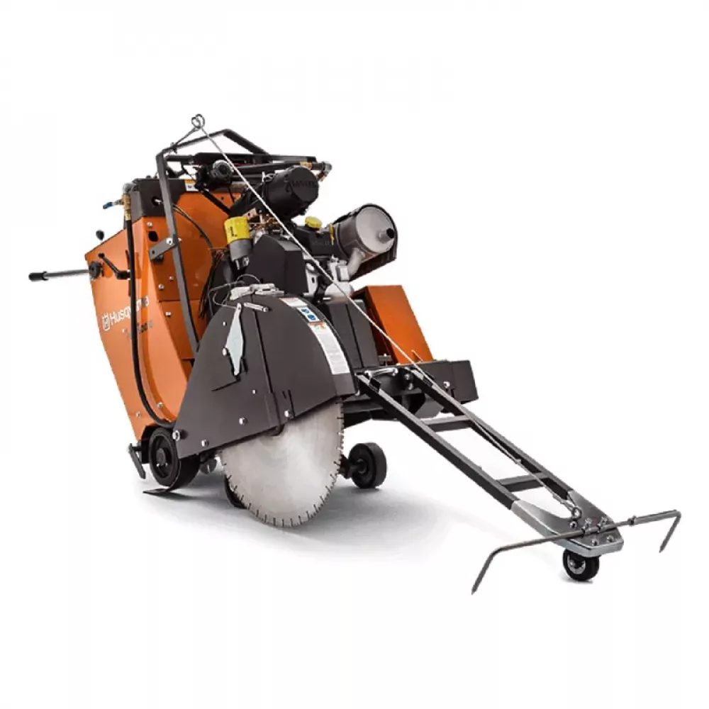 Husqvarna FS 3500 G швонарезчик 750 мм 9676213-07