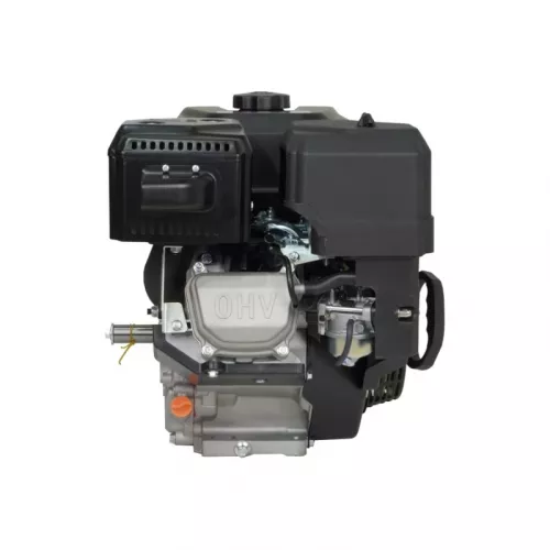 Lifan KP460E D25, 18A бензиновый двигатель 00-00004289