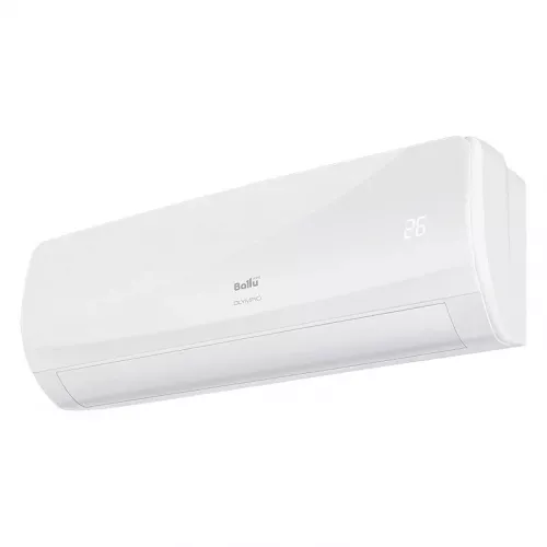 Ballu BSW-30HN1/OL_17Y сплит-система НС-1122612